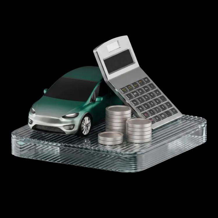 Автофинансирование