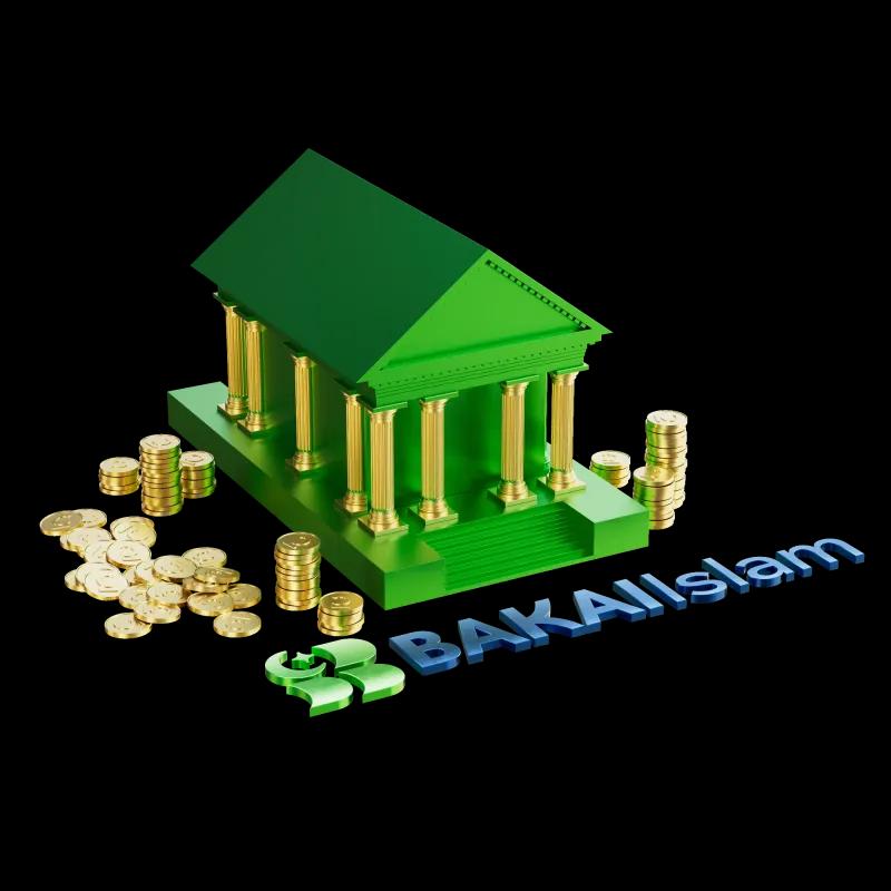 Ответы на ваши вопросы