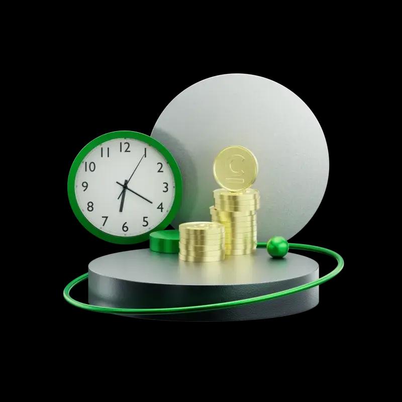 Калькуляторы