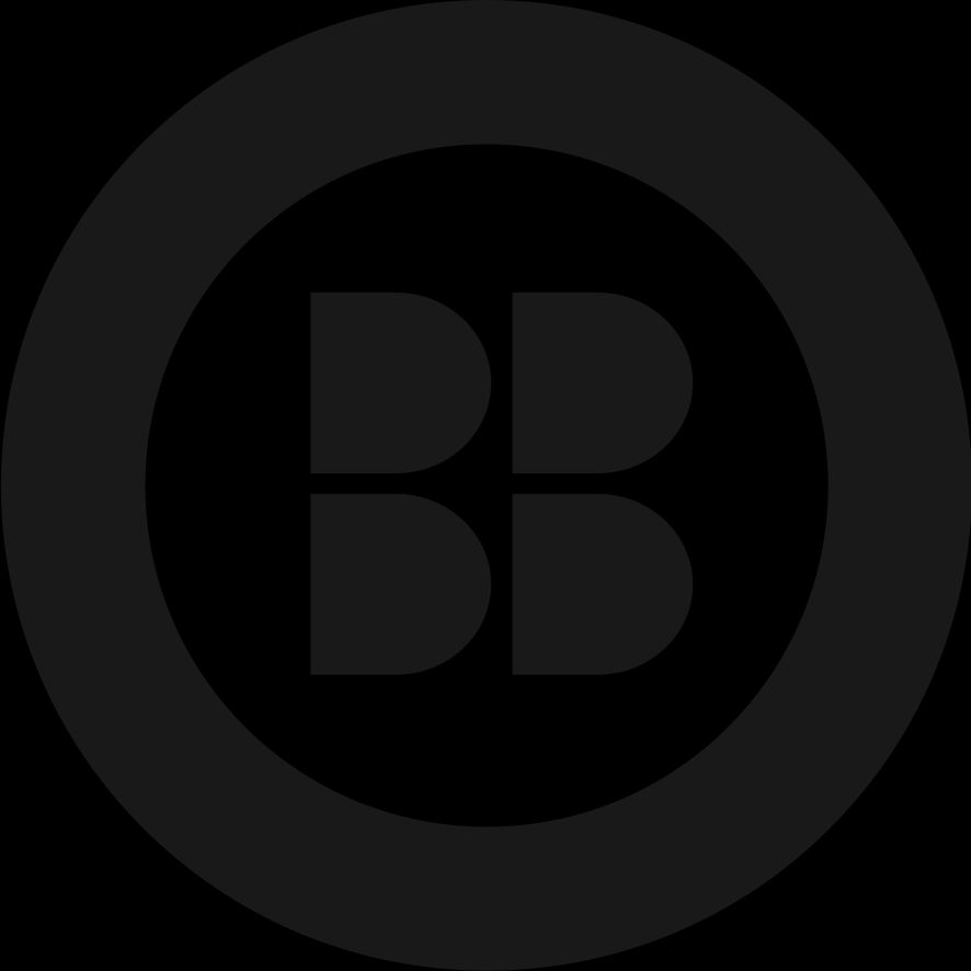 Калькуляторы