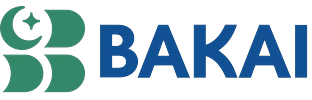 bakai logo
